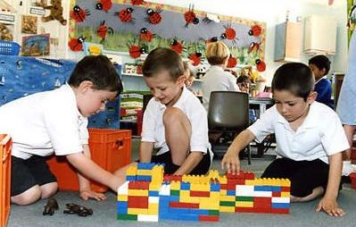 Nonsuch Primary School 6.jpg